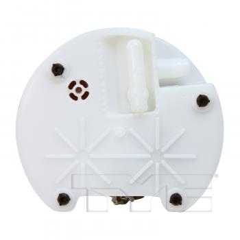 TYC 150315A Fuel Pump Module Assembly product image 3 of 5