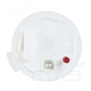 TYC 150318 Fuel Pump Module Assembly product image 2 of 5