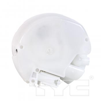 TYC 150318 Fuel Pump Module Assembly product image 3 of 5