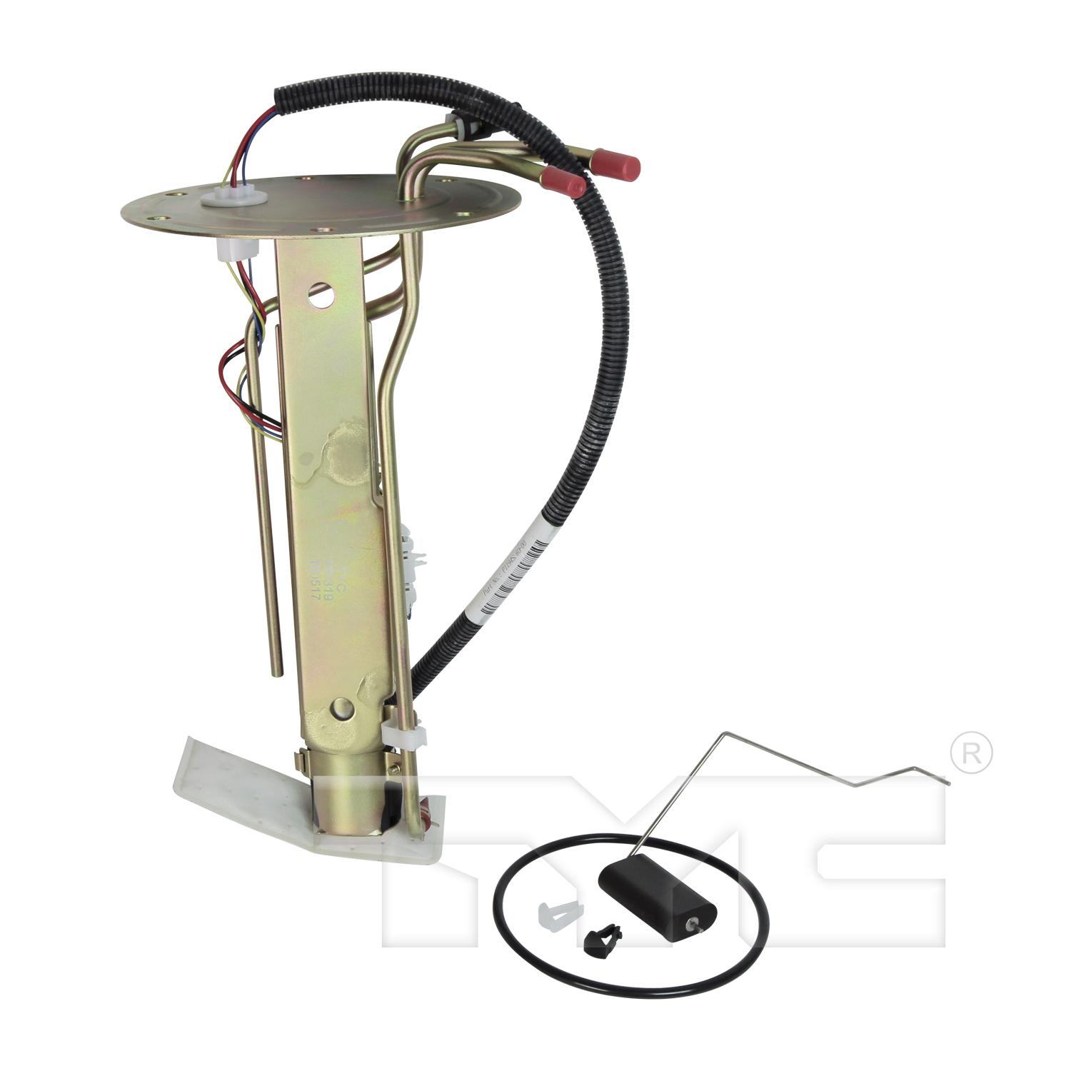 TYC 150319 TYC 150319 product image 1 of 5