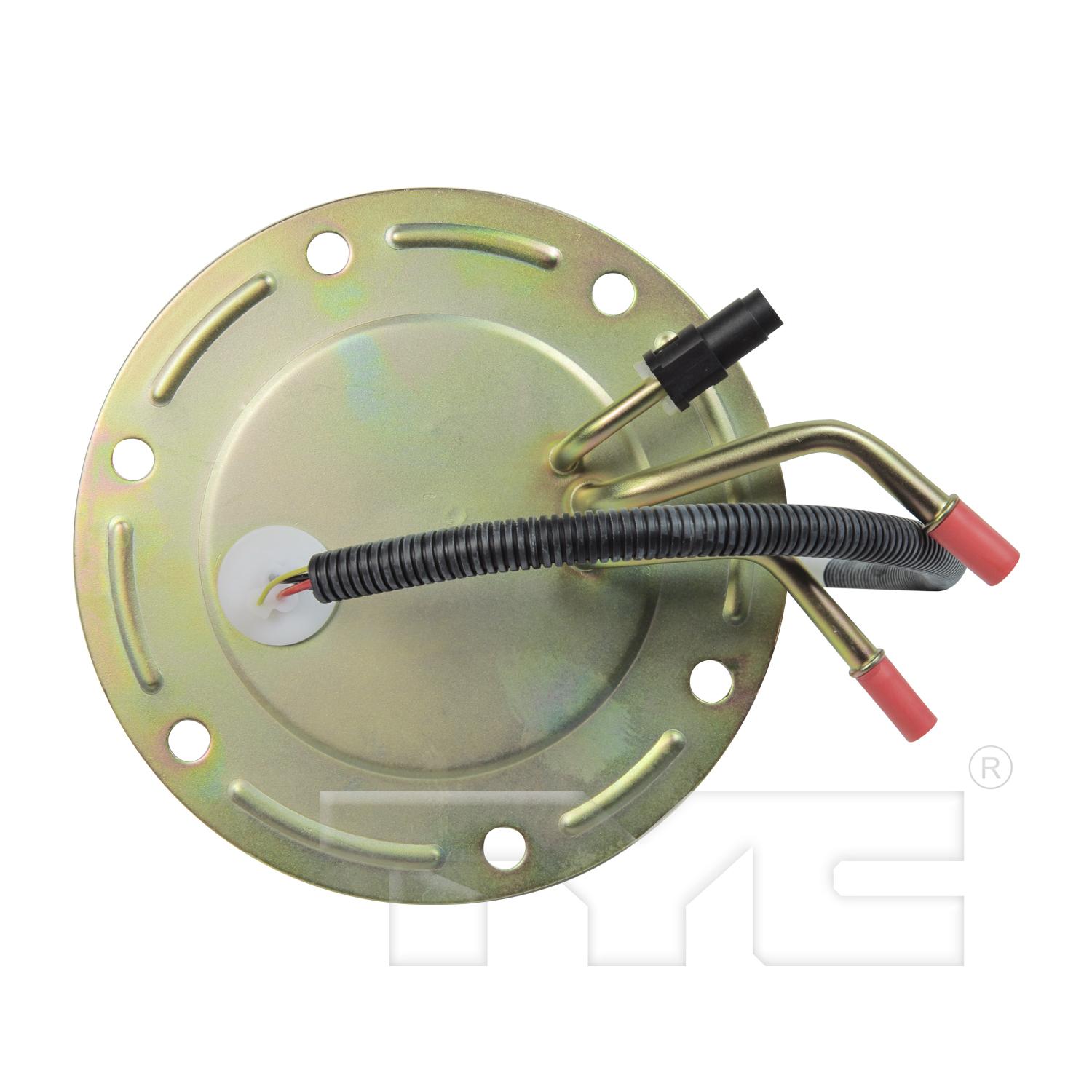 TYC 150319 TYC 150319 product image 2 of 5