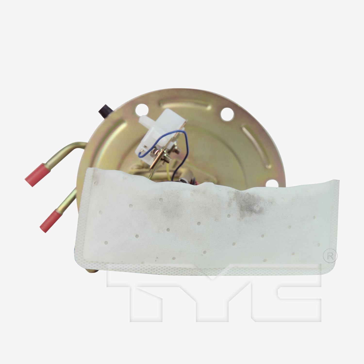 TYC 150319 TYC 150319 product image 3 of 5