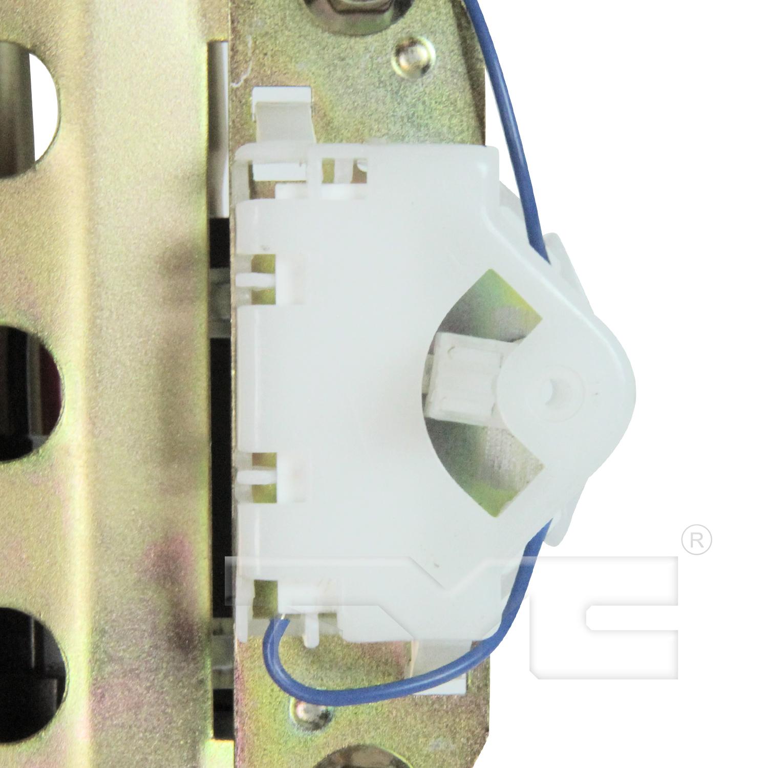 TYC 150319 TYC 150319 product image 5 of 5