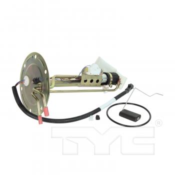 TYC 150320  product image 1 of 5