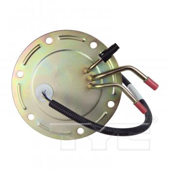 TYC 150320  product image 2 of 5