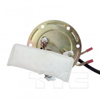 TYC 150320  product image 3 of 5