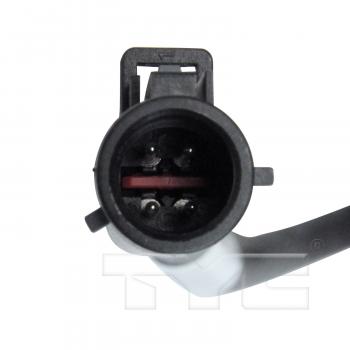 TYC 150320  product image 4 of 5