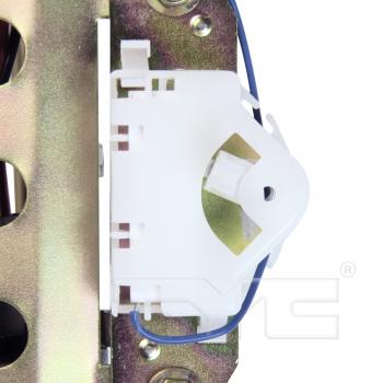 TYC 150320  product image 5 of 5