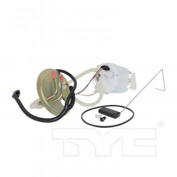 TYC 150322  product image 1 of 5