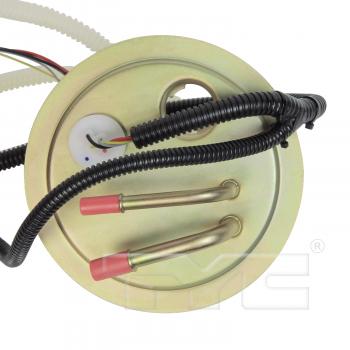 TYC 150322  product image 2 of 5