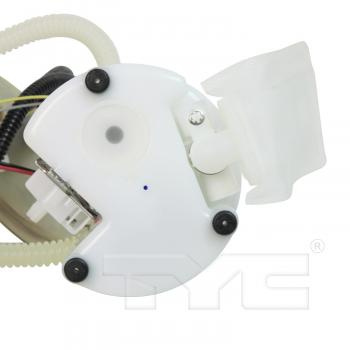 TYC 150322  product image 3 of 5