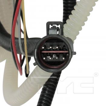 TYC 150322  product image 4 of 5