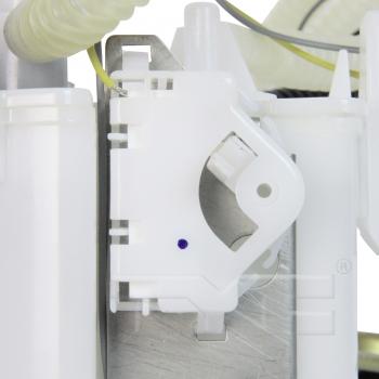 TYC 150322  product image 5 of 5