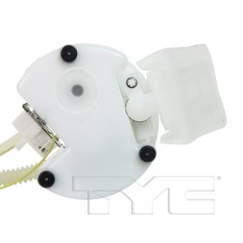 TYC 150323A Fuel Pump Module Assembly product image 3 of 5