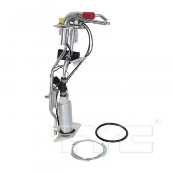 TYC 150325  product image 1 of 5