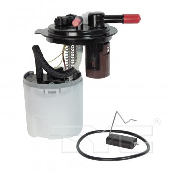 TYC 150327  product image 1 of 6