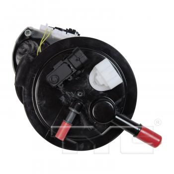 TYC 150327  product image 2 of 6