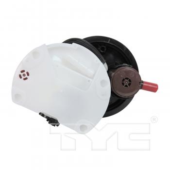 TYC 150327  product image 3 of 6