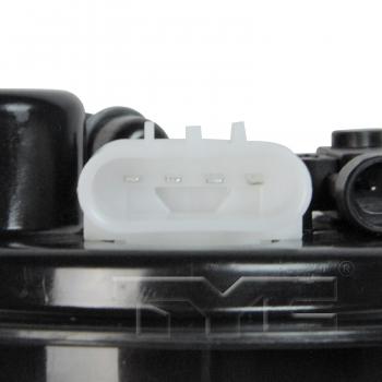 TYC 150327  product image 4 of 6