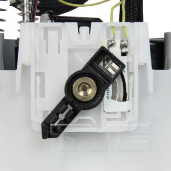 TYC 150327  product image 5 of 6