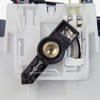TYC 150327  product image 6 of 6