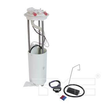 TYC 150328  product image 1 of 5