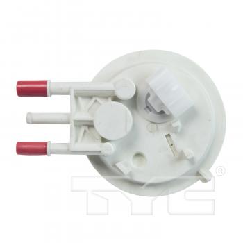TYC 150328  product image 2 of 5