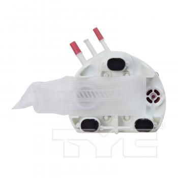 TYC 150328  product image 3 of 5