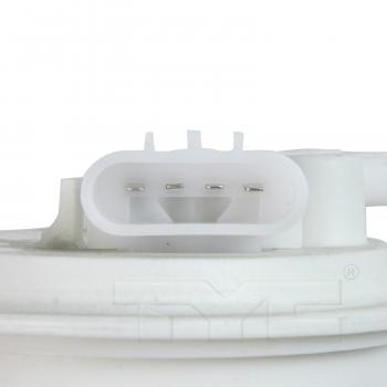 TYC 150328  product image 4 of 5
