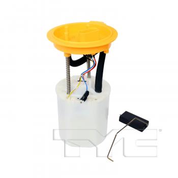 TYC 150330A - Fuel Pump Module Assembly TYC 150330A Fuel Pump Module Assembly product image 1 of 5