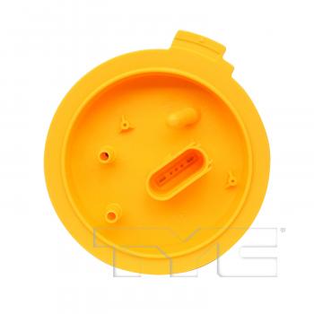 TYC 150330A - Fuel Pump Module Assembly TYC 150330A Fuel Pump Module Assembly product image 2 of 5