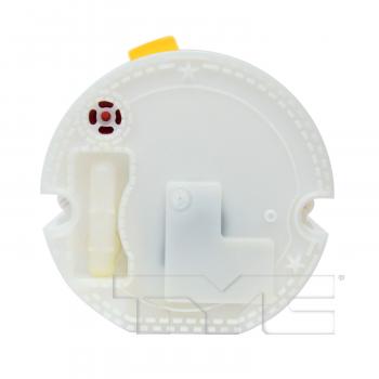 TYC 150330A - Fuel Pump Module Assembly TYC 150330A Fuel Pump Module Assembly product image 3 of 5