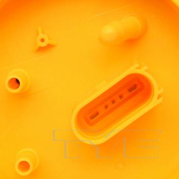 TYC 150330A - Fuel Pump Module Assembly TYC 150330A Fuel Pump Module Assembly product image 4 of 5