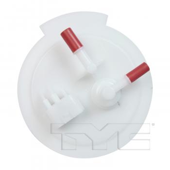TYC 150331A Fuel Pump Module Assembly product image 2 of 5