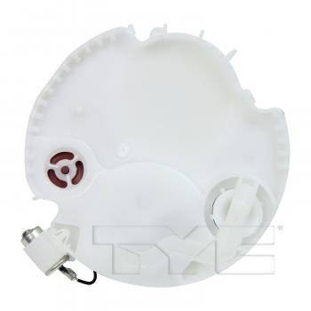 TYC 150331A Fuel Pump Module Assembly product image 3 of 5