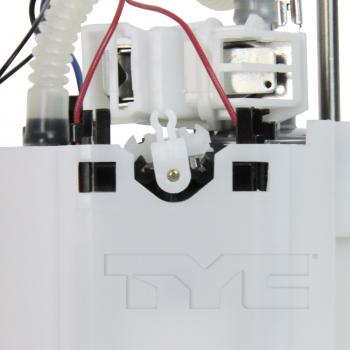 TYC 150331A Fuel Pump Module Assembly product image 5 of 5