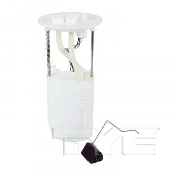 TYC 150338A Fuel Pump Module Assembly product image 1 of 5