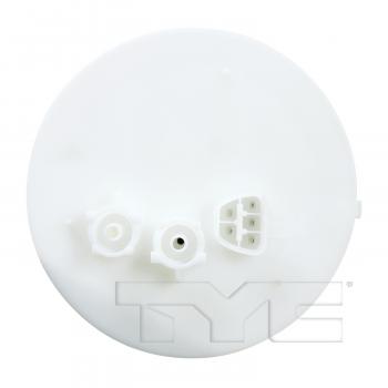 TYC 150338A Fuel Pump Module Assembly product image 2 of 5