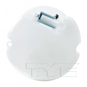TYC 150338A Fuel Pump Module Assembly product image 3 of 5