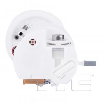 TYC 150342A Fuel Pump Module Assembly product image 3 of 6