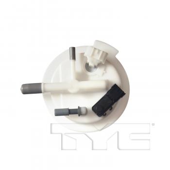 TYC 150349A Fuel Pump Module Assembly product image 2 of 5