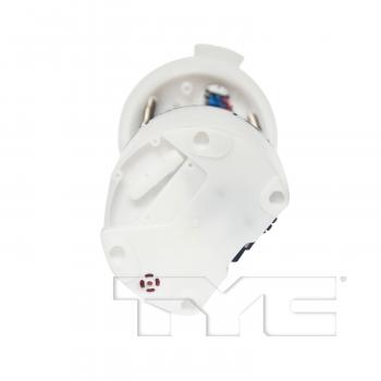 TYC 150349A Fuel Pump Module Assembly product image 5 of 5