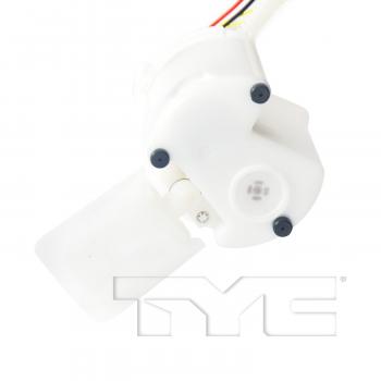 TYC 150350A Fuel Pump Module Assembly product image 4 of 5