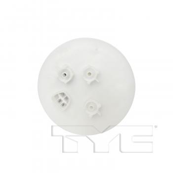 TYC 150352A Fuel Pump Module Assembly product image 2 of 5
