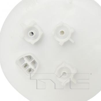 TYC 150352A Fuel Pump Module Assembly product image 4 of 5