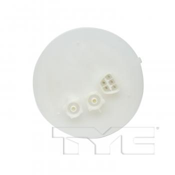 TYC 150361A Fuel Pump Module Assembly product image 3 of 5