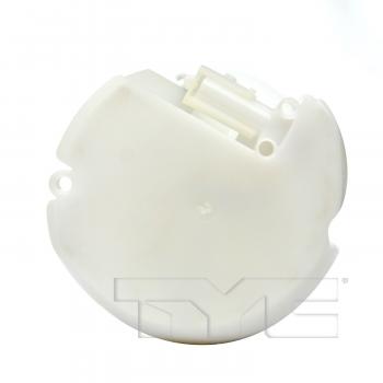 TYC 150361A Fuel Pump Module Assembly product image 4 of 5