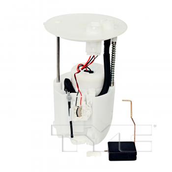 TYC 150364A Fuel Pump Module Assembly product image 1 of 5