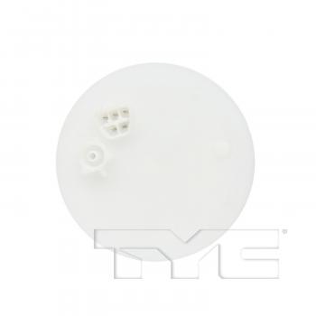 TYC 150364A Fuel Pump Module Assembly product image 2 of 5