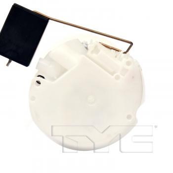 TYC 150364A Fuel Pump Module Assembly product image 3 of 5